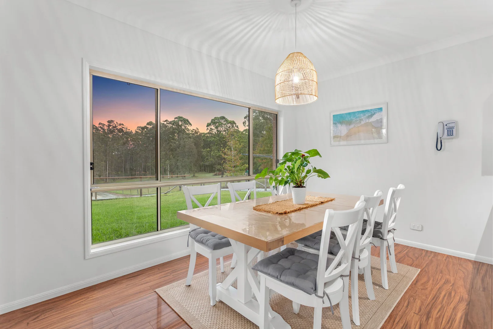 Additional image 5 of 23A Pacific View Drive, Hallidays Point NSW 2430