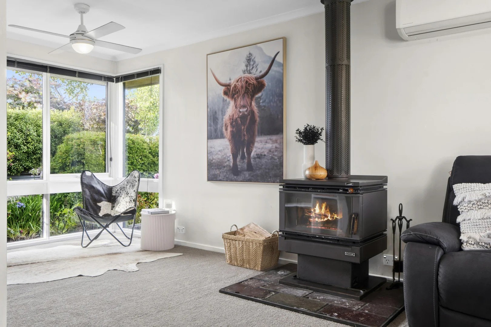 Additional image 5 of 14 Tylden-Woodend Road, Tylden VIC 3444