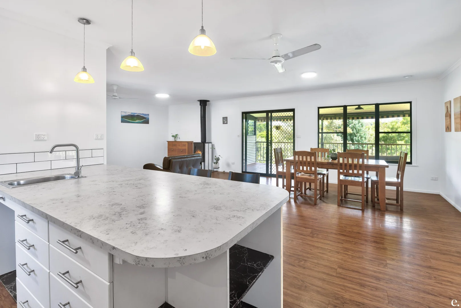 Additional image 8 of 44 Angelita Close, Peeramon QLD 4885