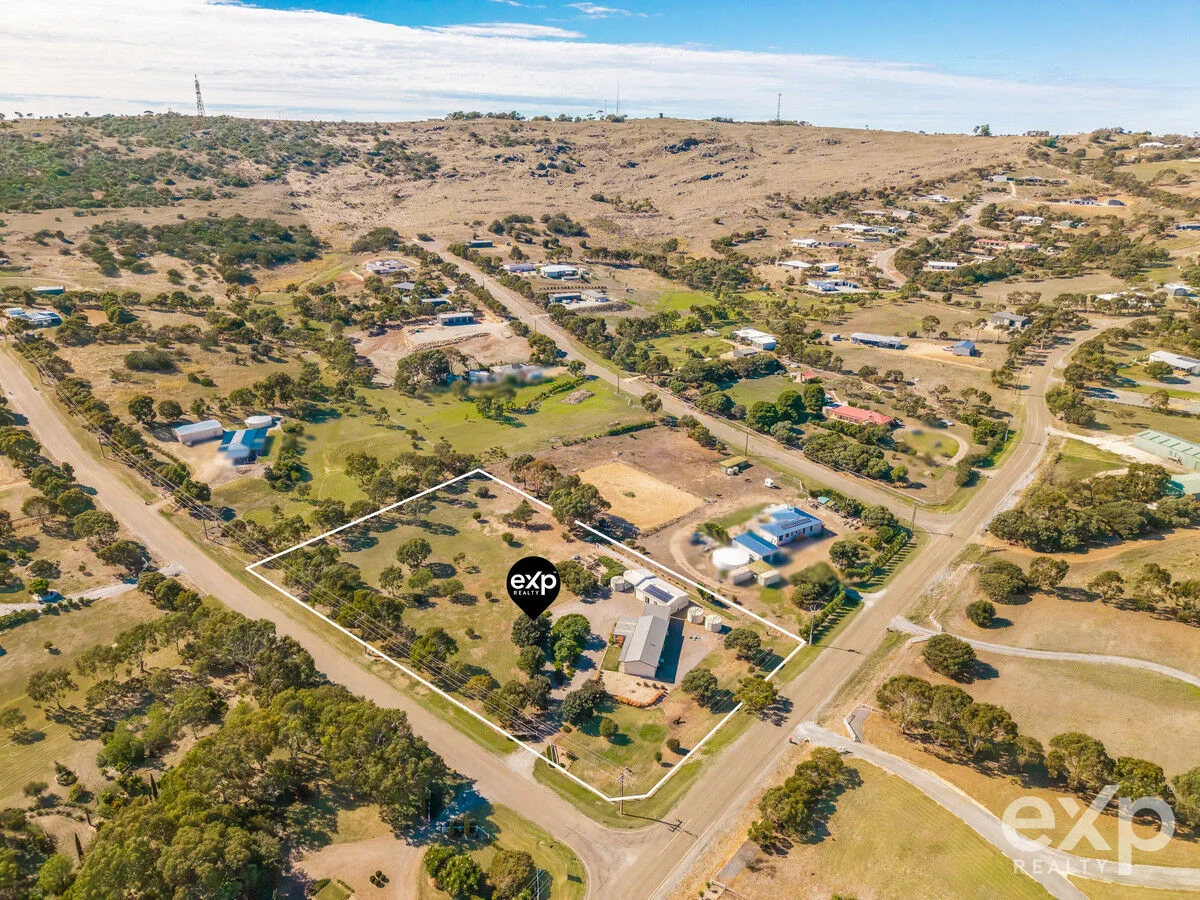 Additional image 30 of 2-14 Lorikeet Court, Boston SA 5607