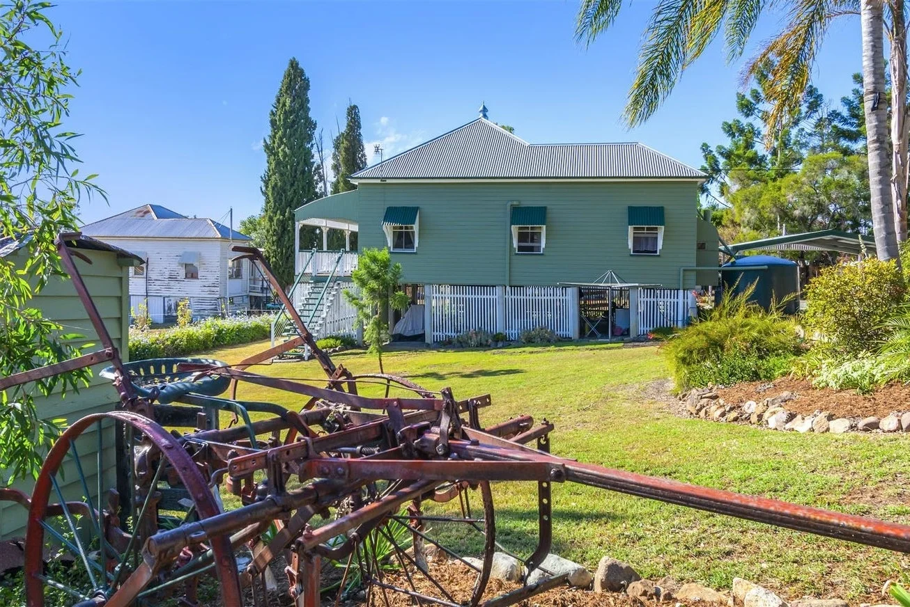 Additional image 4 of 81 Church Street, Boonah QLD 4310