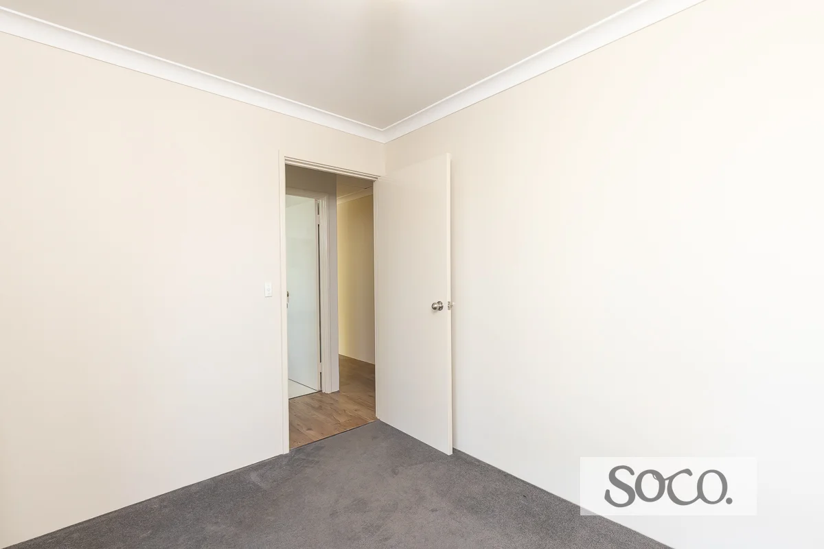 Additional image 16 of 4 Kingston Way, Safety Bay WA 6169