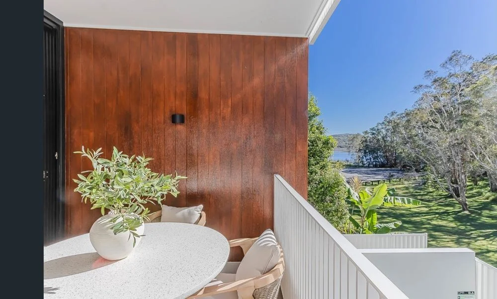 Additional image 12 of 4/12 Willow Avenue,, Bogangar NSW 2488