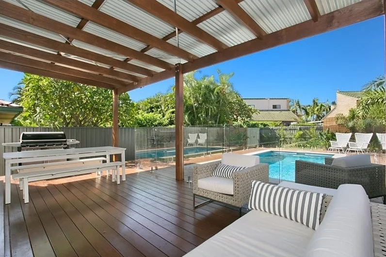 Additional image 3 of 19A Avanti Street, Mermaid Waters QLD 4218
