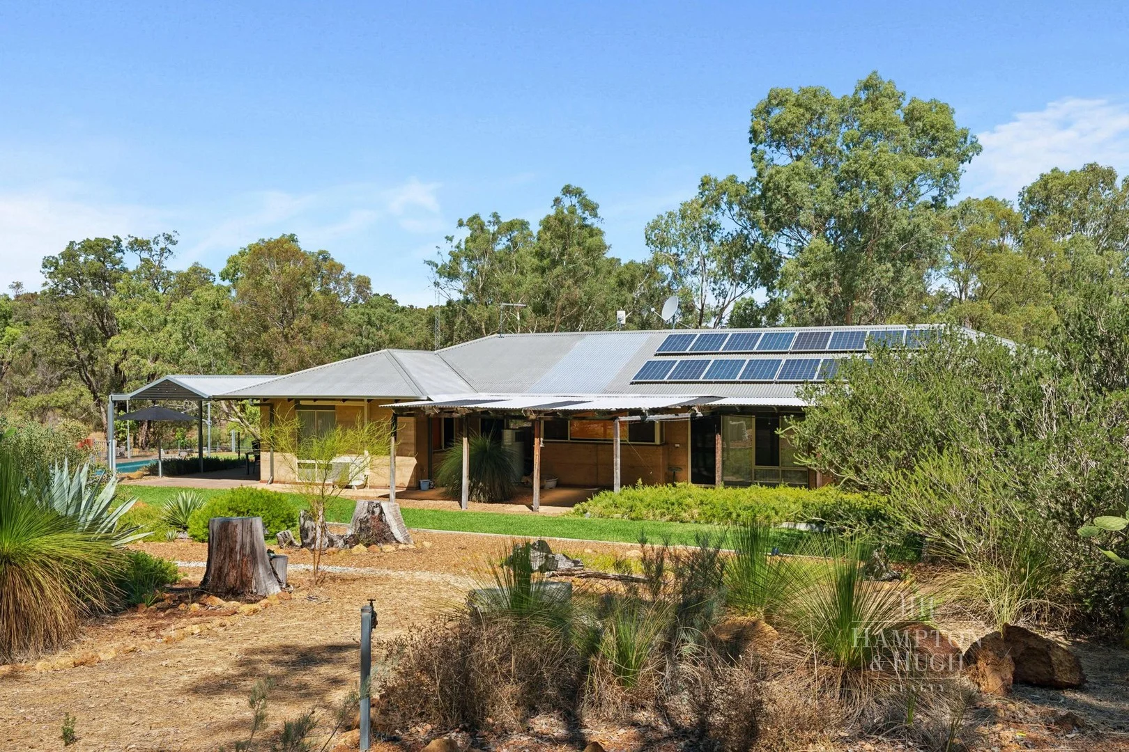Additional image 3 of 2030 Forge Drive, Chidlow WA 6556