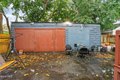 Additional image 31 of 222 Duane Ave, Schenectady, NY, 12307