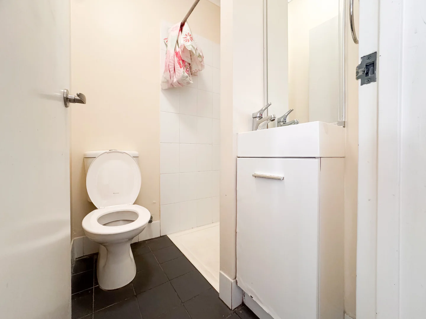 Additional image 4 of 209/187-191 Parramatta Road, Camperdown NSW 2050
