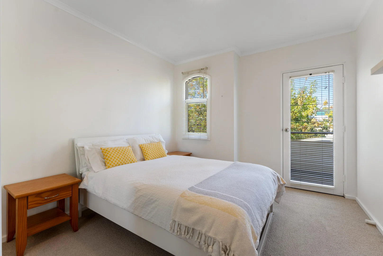 Additional image 5 of 3/326 Gilles Street, Adelaide SA 5000