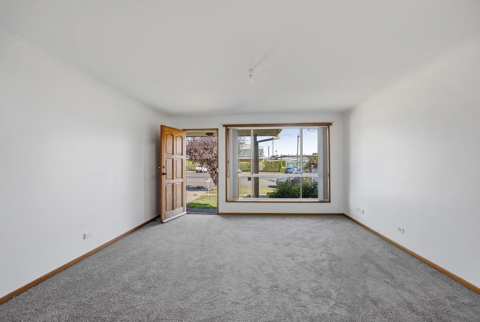 Additional image 4 of 2/808 La Trobe Street, Redan VIC 3350