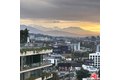 Additional image 11 of 999 N Doheny Dr Apt 1207, West Hollywood, CA, 90069
