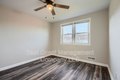 Additional image 14 of 1221 Glenwood Ave, Baltimore, MD, 21239