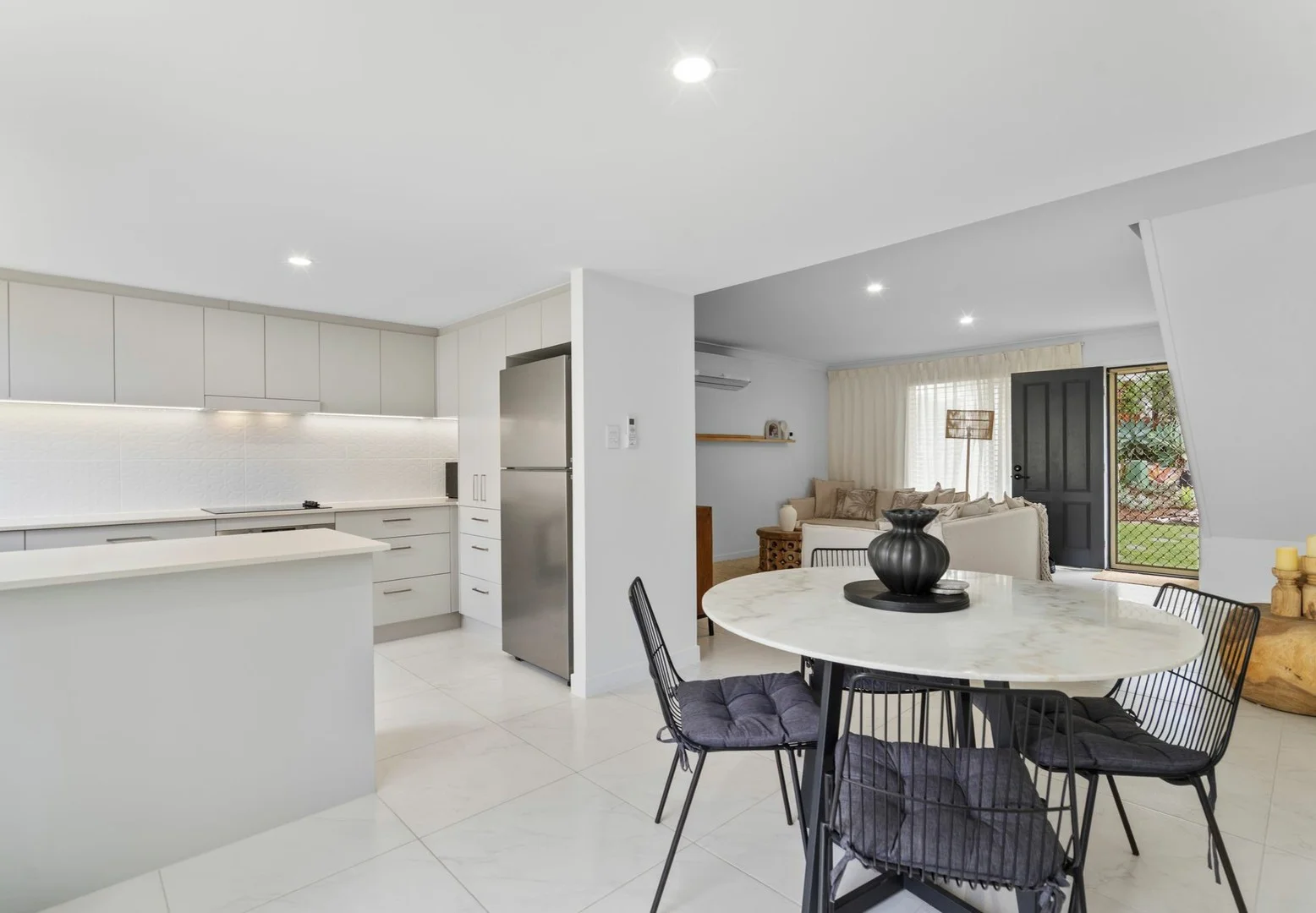 Additional image 9 of 59a/1 Ridgevista Court, Reedy Creek QLD 4227