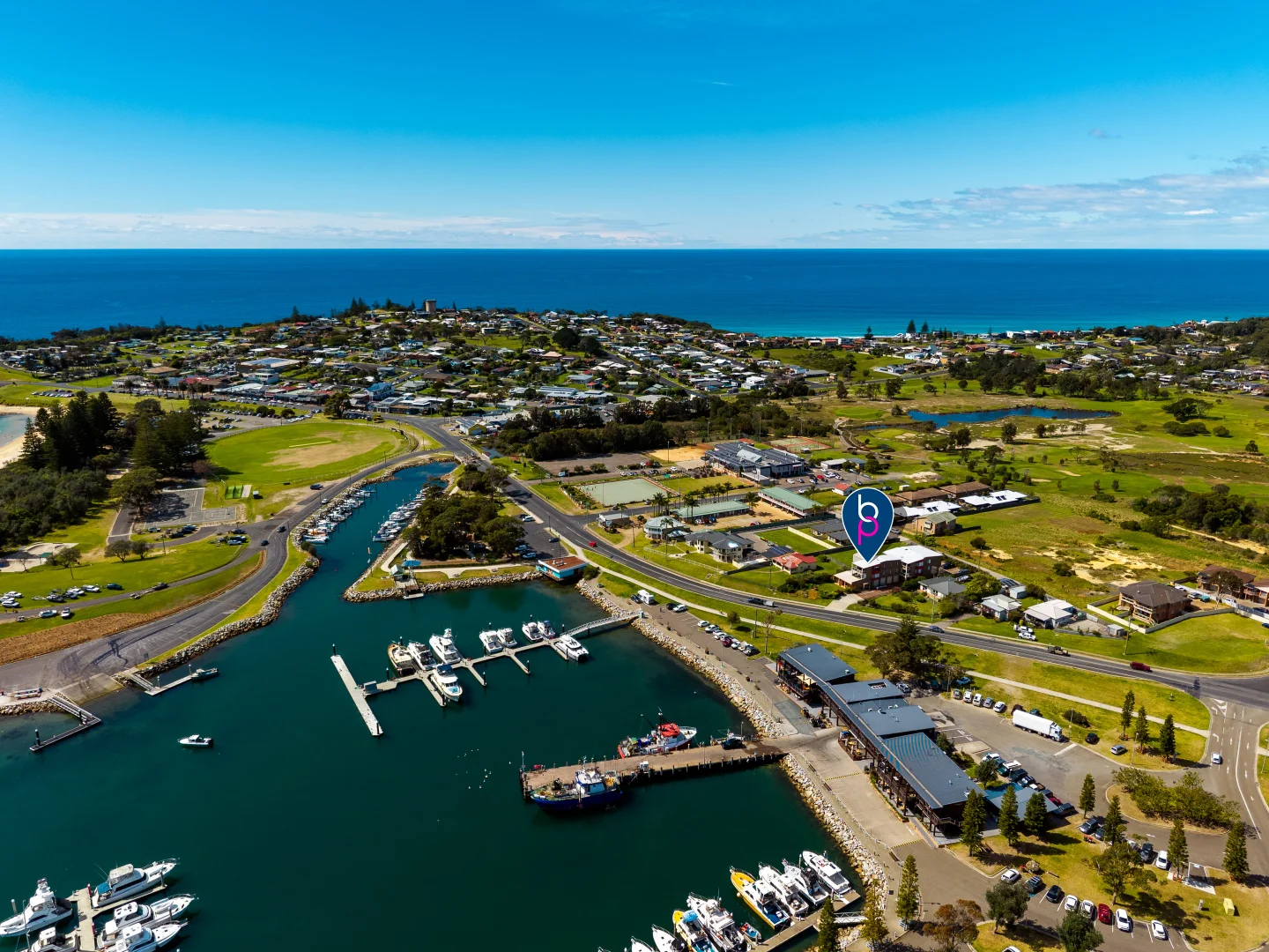 Additional image 14 of 5/66 Lamont Street, Bermagui NSW 2546