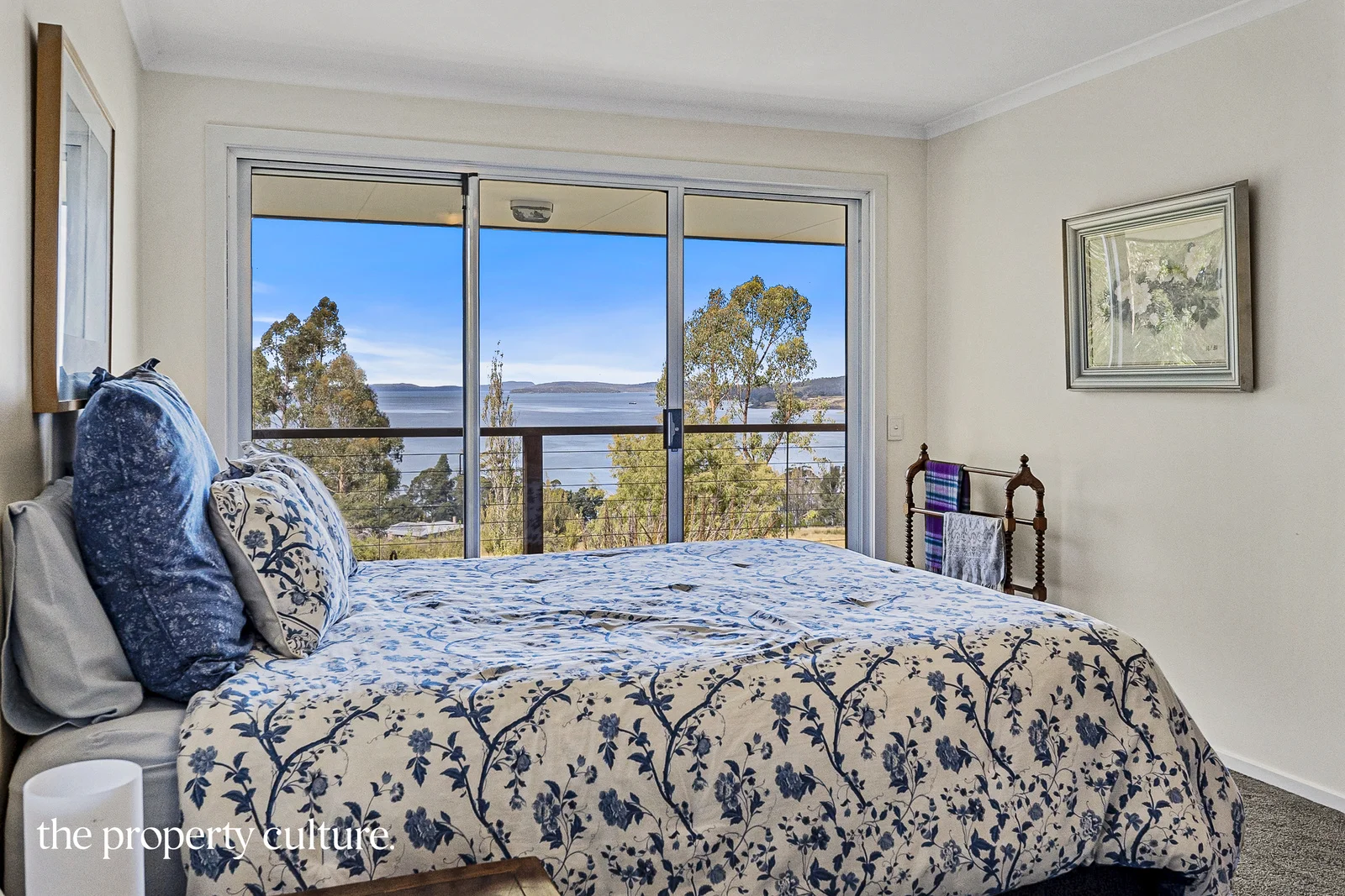 Additional image 20 of 27 Lavender Lane, Dover TAS 7117