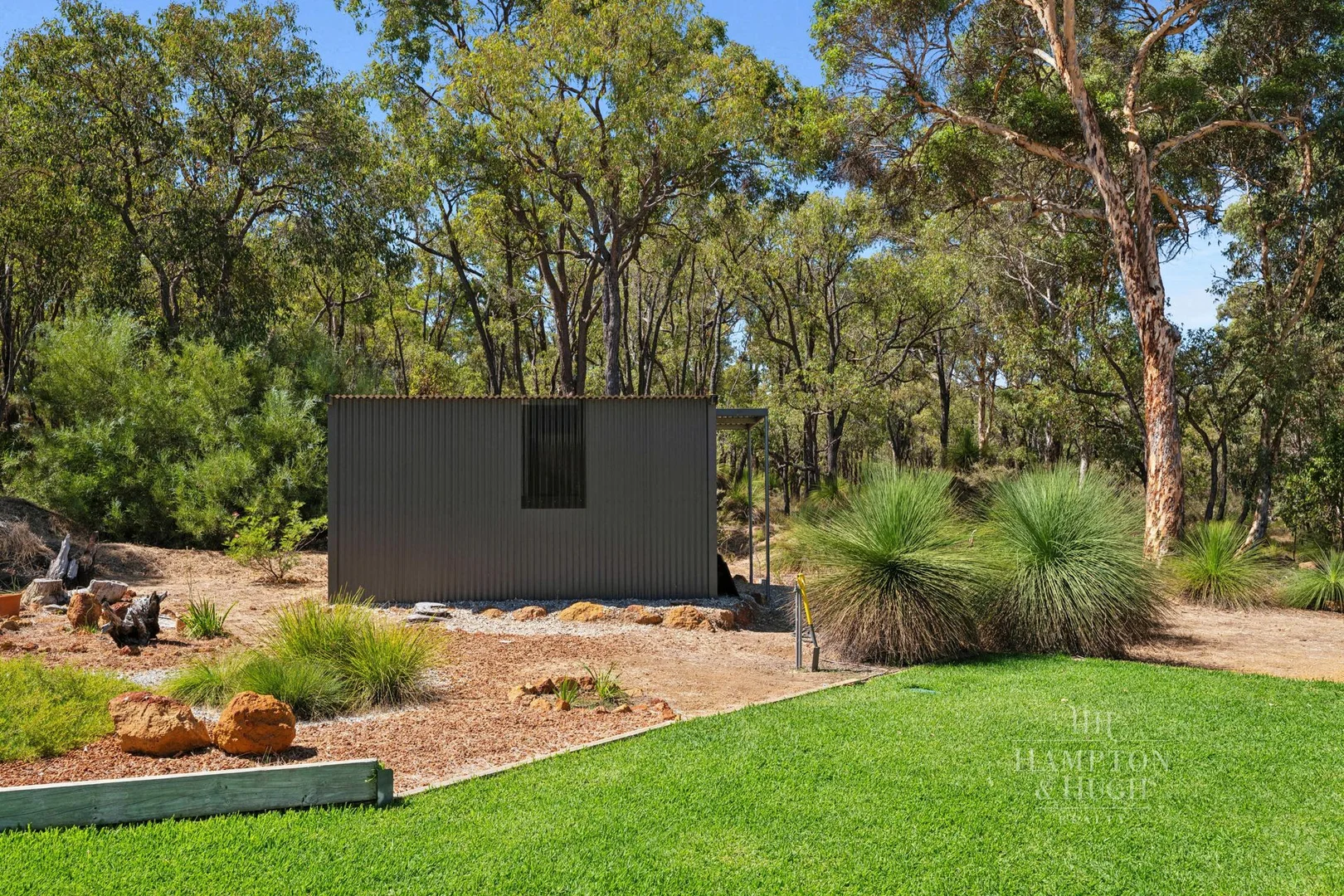 Additional image 25 of 2030 Forge Drive, Chidlow WA 6556