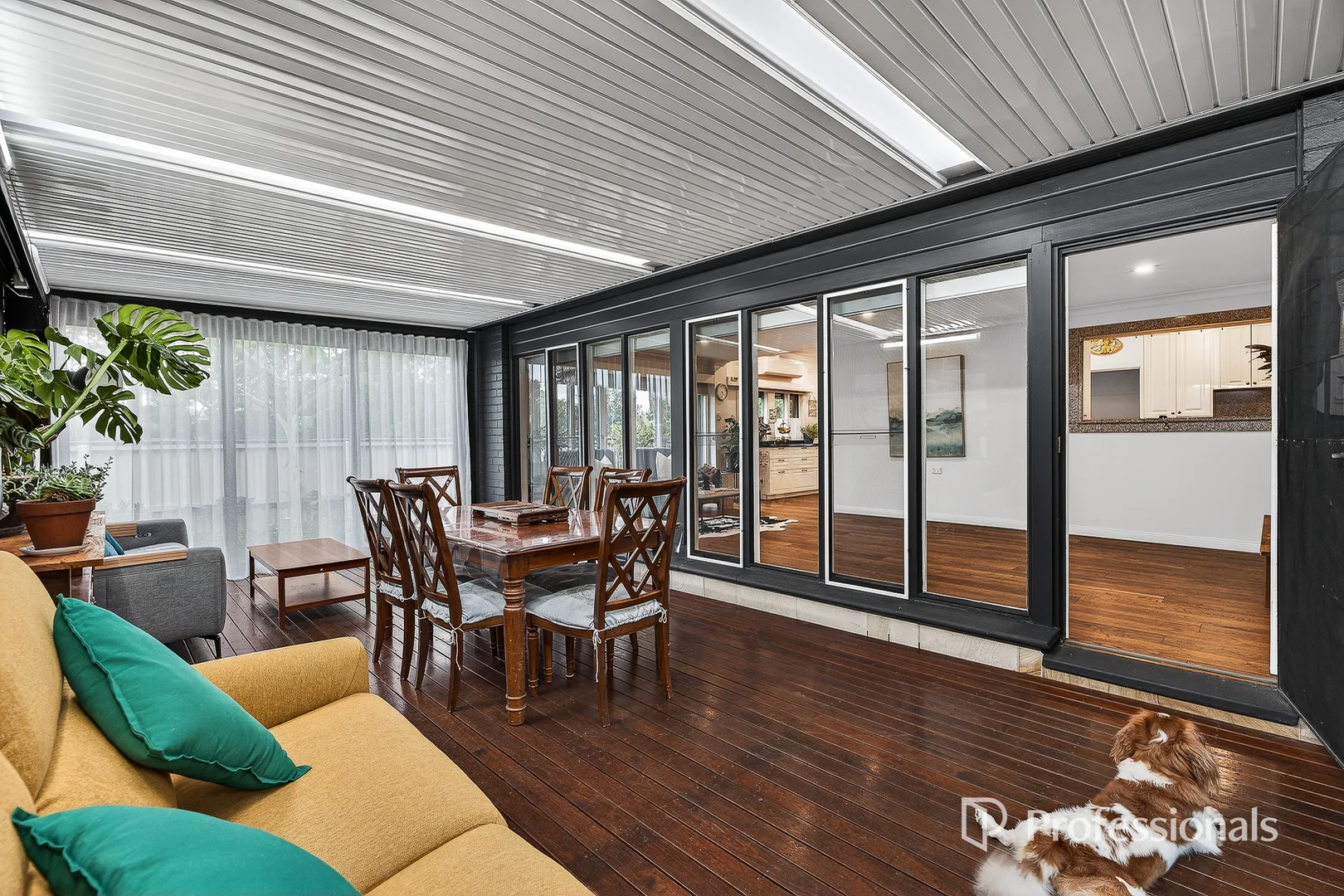 Additional image 10 of 2 Moira Avenue, Carnegie VIC 3163