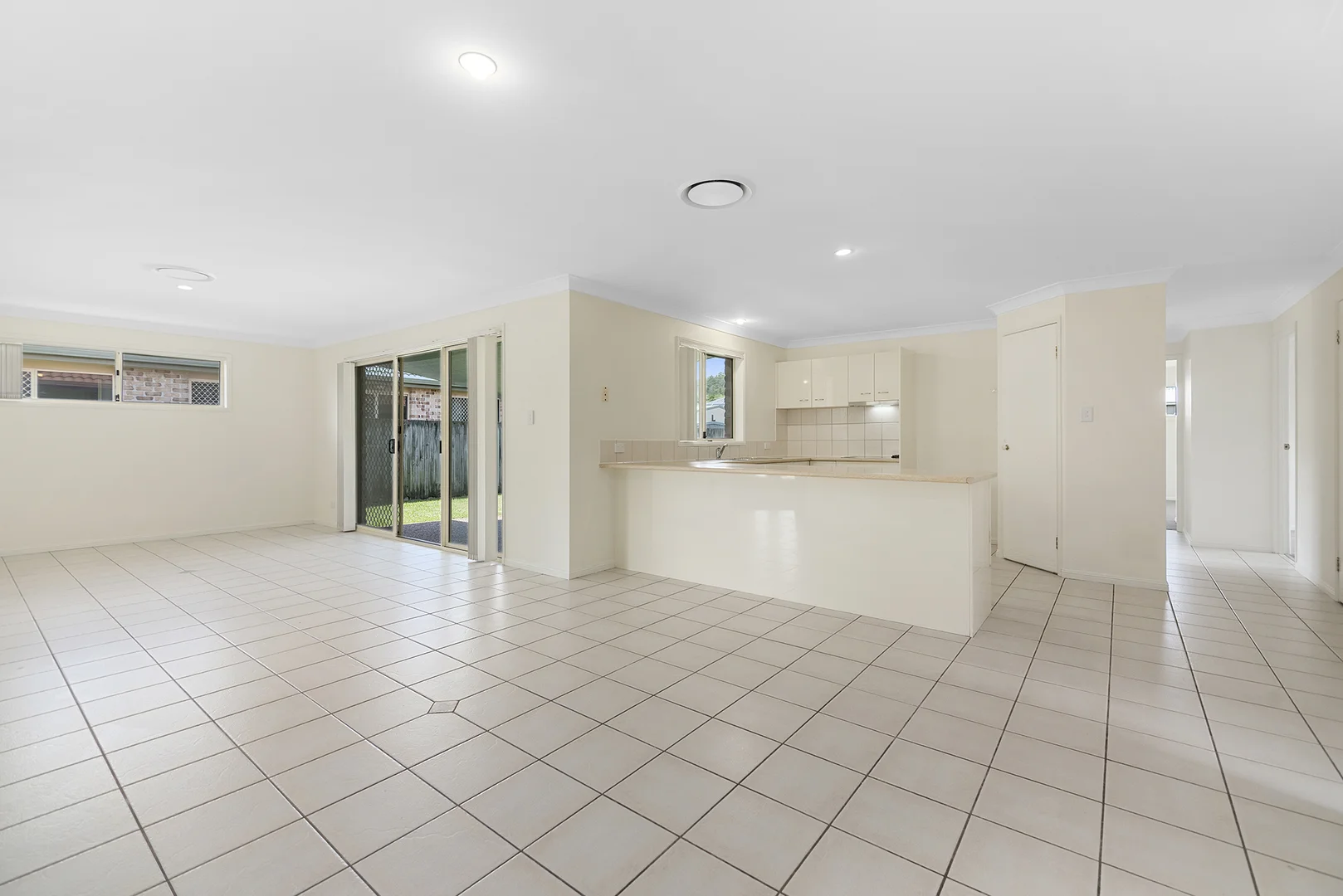 Additional image 14 of 34 Chippendale Crescent, Currumbin Waters QLD 4223