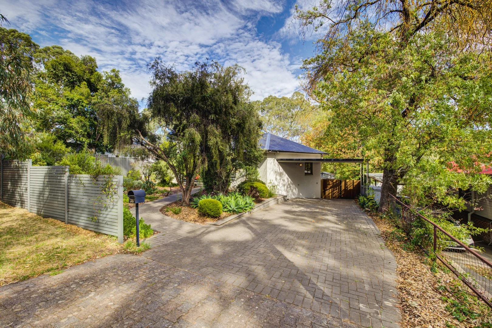 36 Myrtle Road, Hawthorndene SA 5051