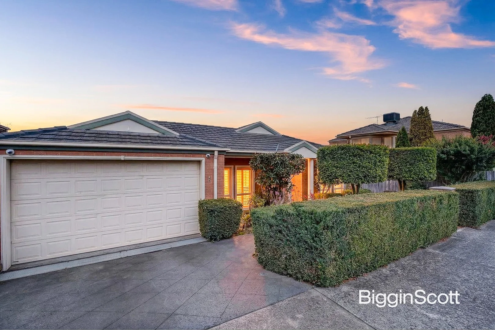7 Thomas Arnold Avenue, Glen Waverley VIC 3150
