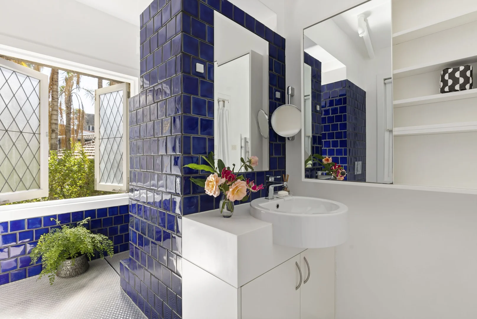 Additional image 6 of 8/61 Darling Street, South Yarra VIC 3141
