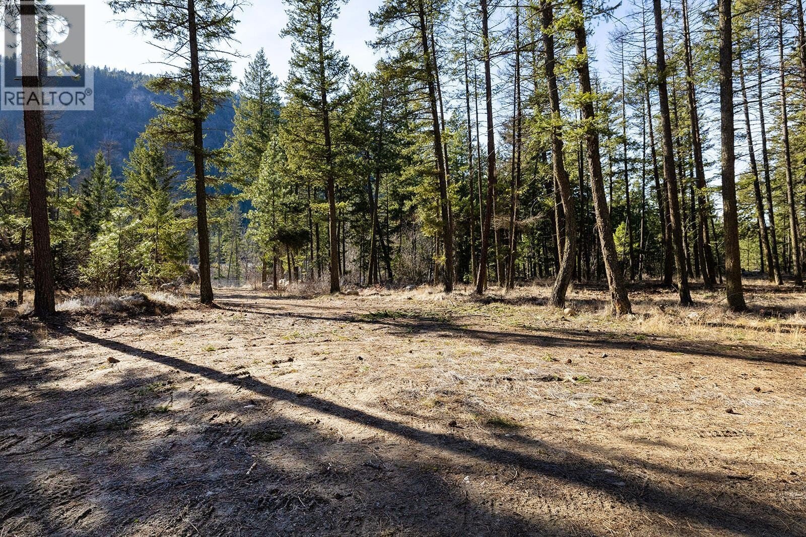 Additional image 7 of Lot B Trepanier Road, Peachland, BC, V0H1X3