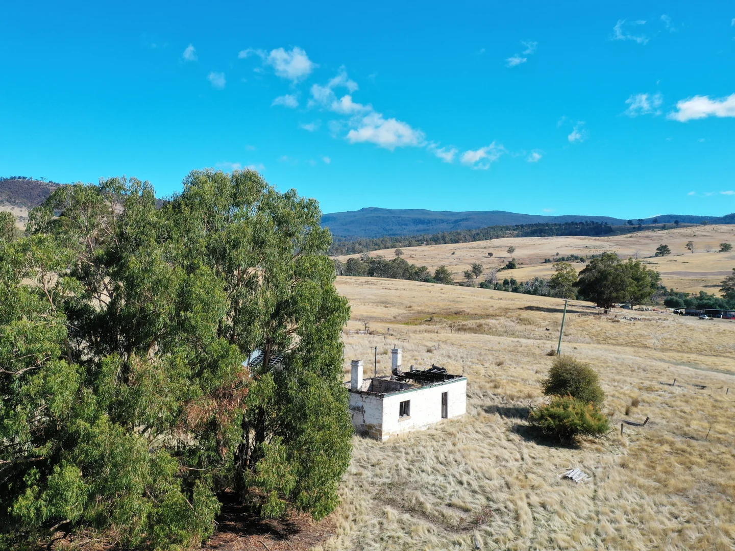 Additional image 2 of 360 Jones River Road, Ellendale TAS 7140