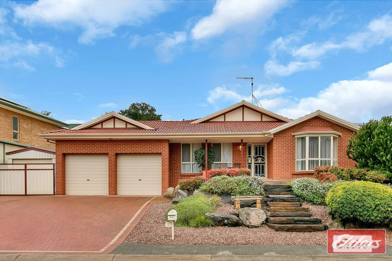 Additional image 2 of 15 River View Drive, Hewett SA 5118