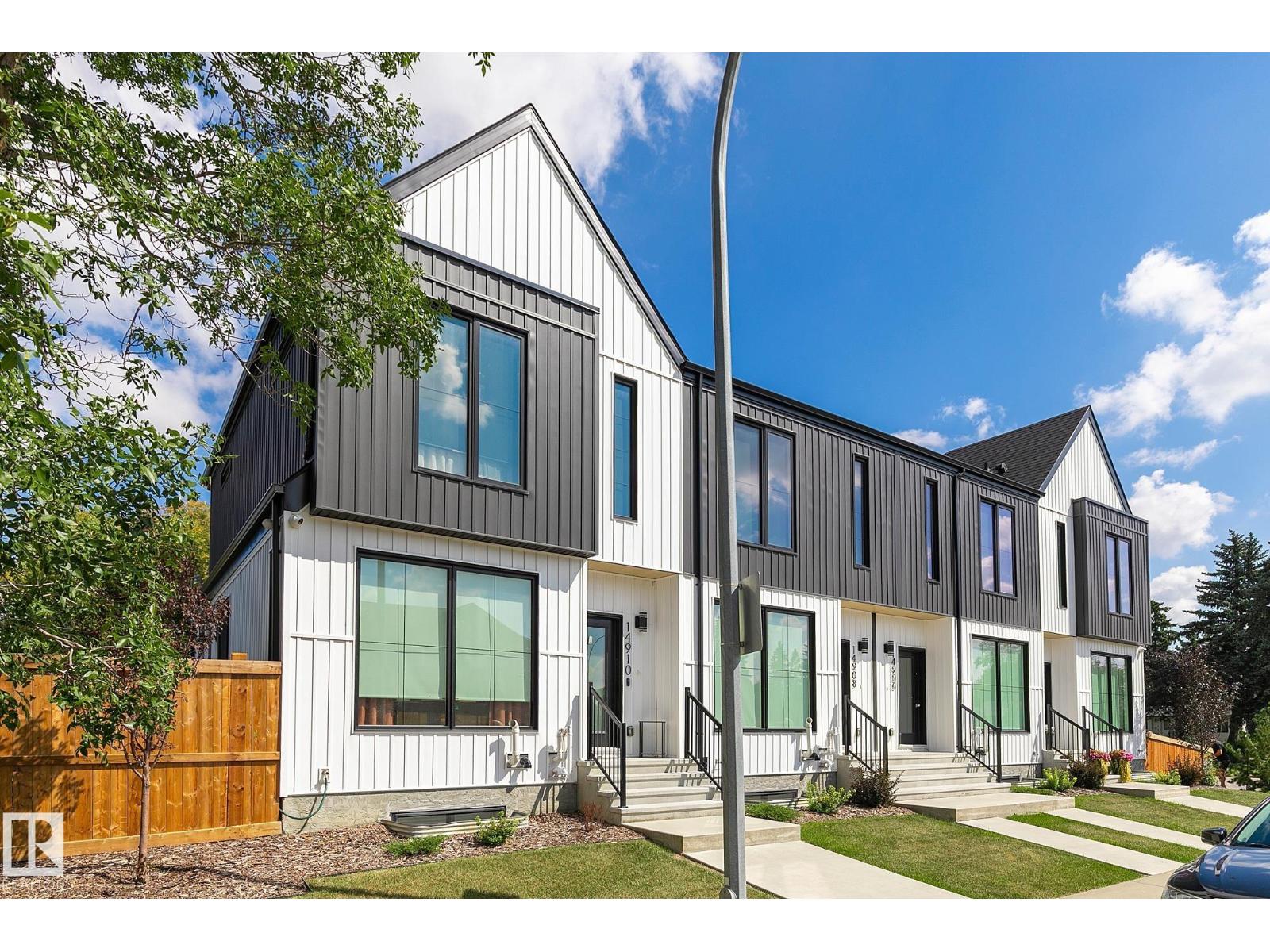 14904 109 Avenue NW, Edmonton, AB, T5P1M6 photo 2