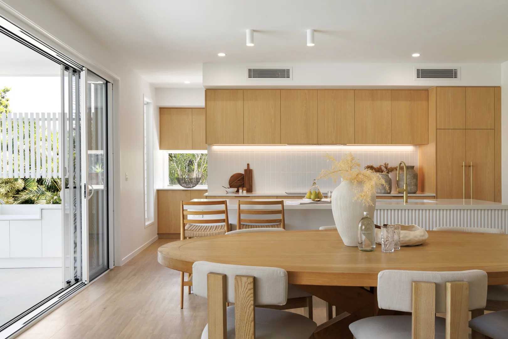 Additional image 6 of 20 Naturi Street, Noosa Heads QLD 4567