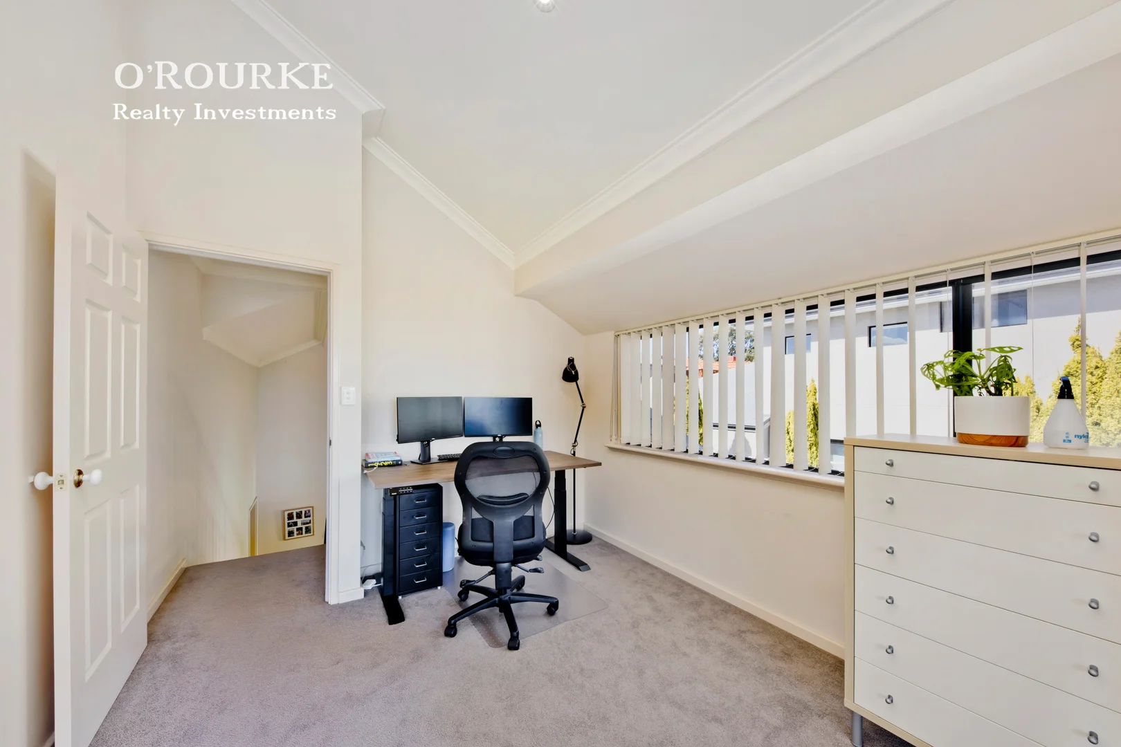 Additional image 14 of 126A Gildercliffe Street, Scarborough WA 6019