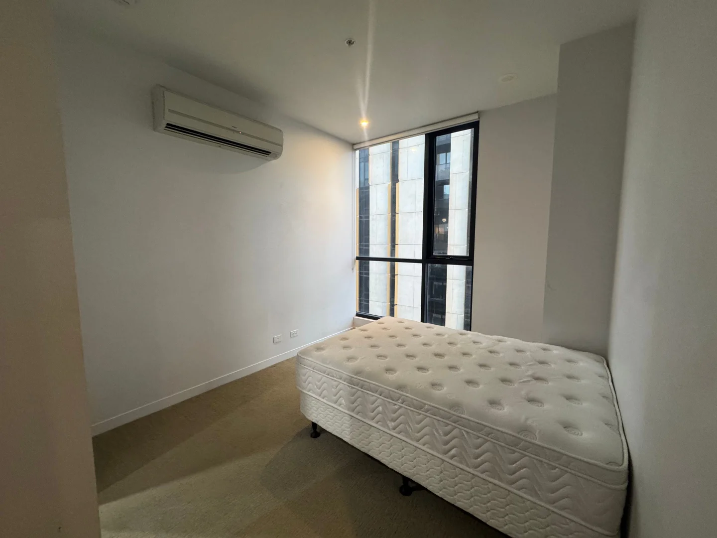 Additional image 6 of 5303/80 A'Beckett St, Melbourne VIC 3000