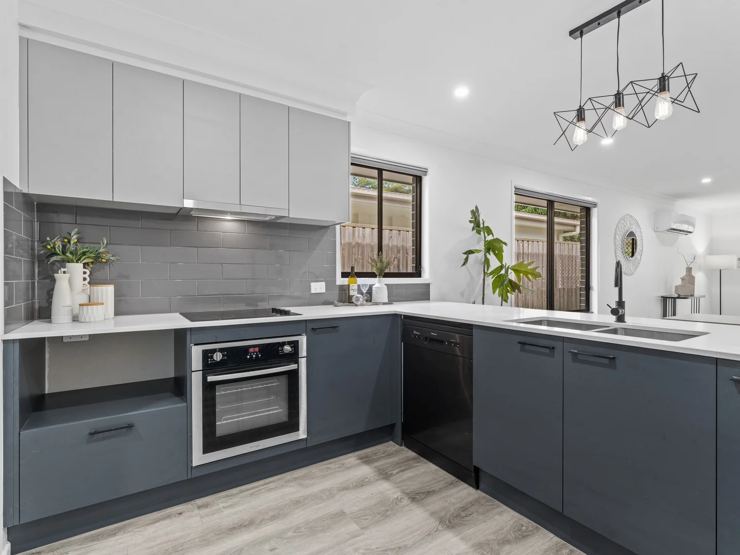 Additional image 4 of 63 Reuben Boulevard, Logan Reserve QLD 4133
