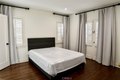 Additional image 12 of 679 LA Mirada Ave, San Marino, CA, 91108