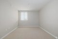 Additional image 57 of 111 N Madison Ave, Pasadena, CA, 91101