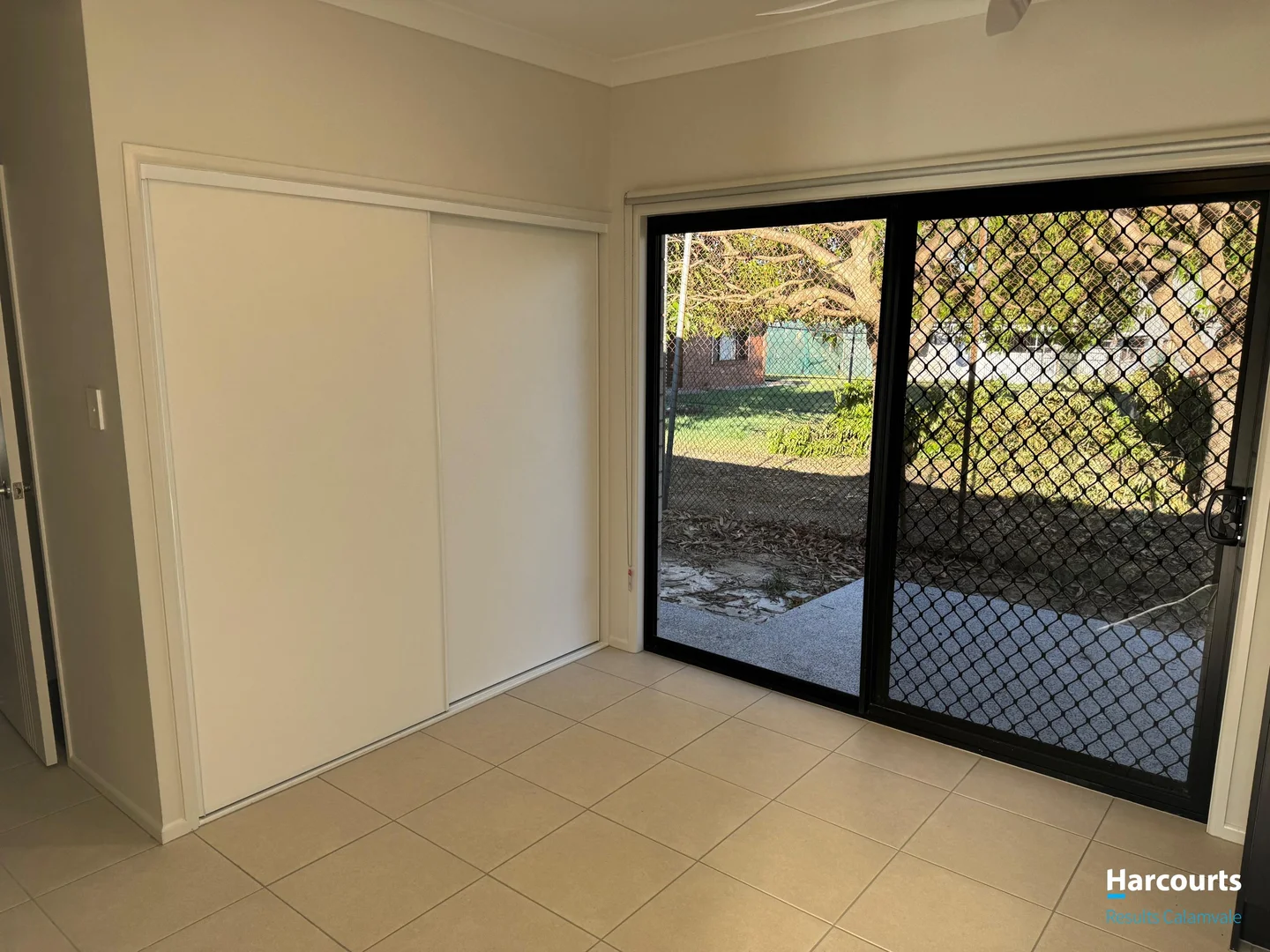 Additional image 4 of 226A Bayliss Road, Heritage Park QLD 4118