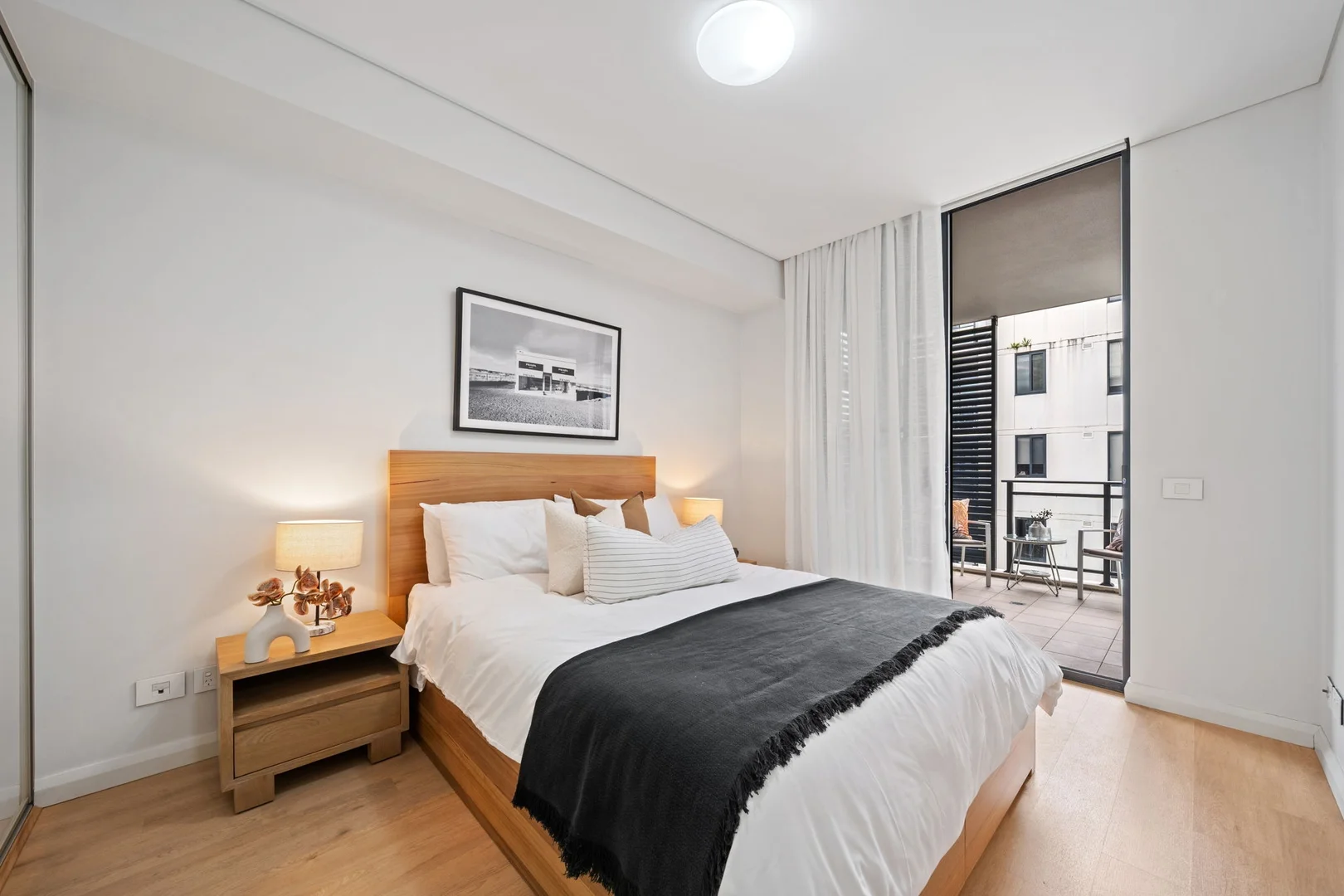 Additional image 4 of 606/48 Amalfi Drive, Wentworth Point NSW 2127
