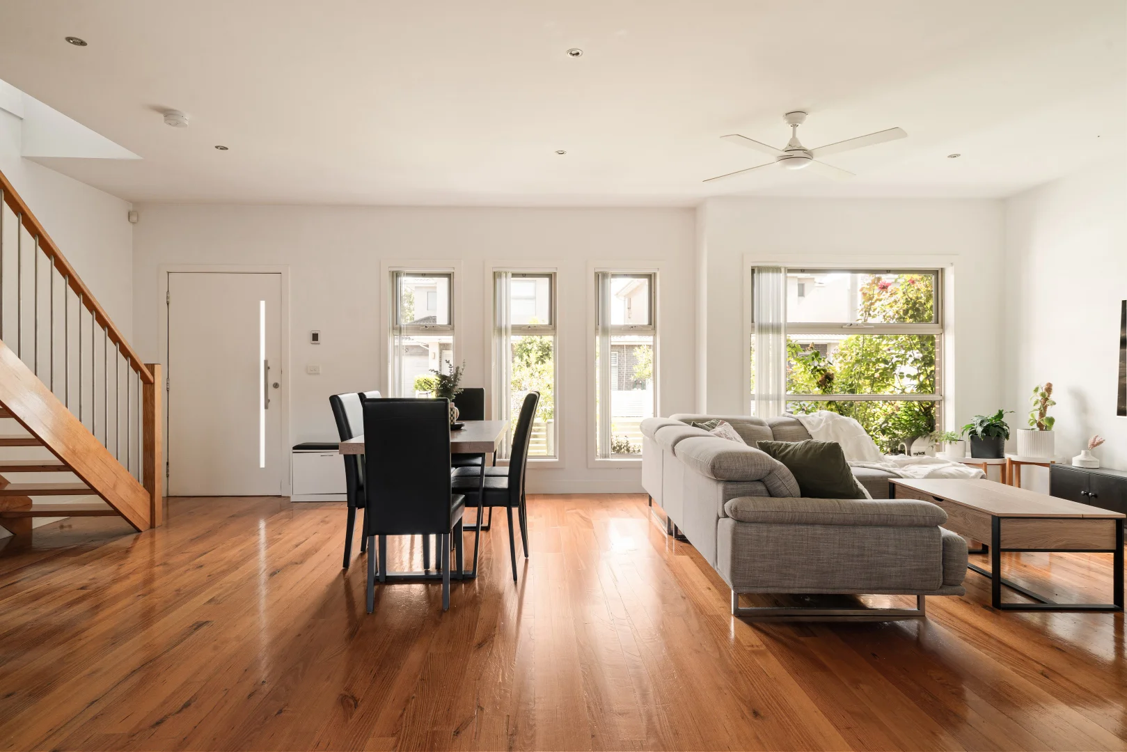 Additional image 7 of 56A Macdonald Avenue, Altona North VIC 3025