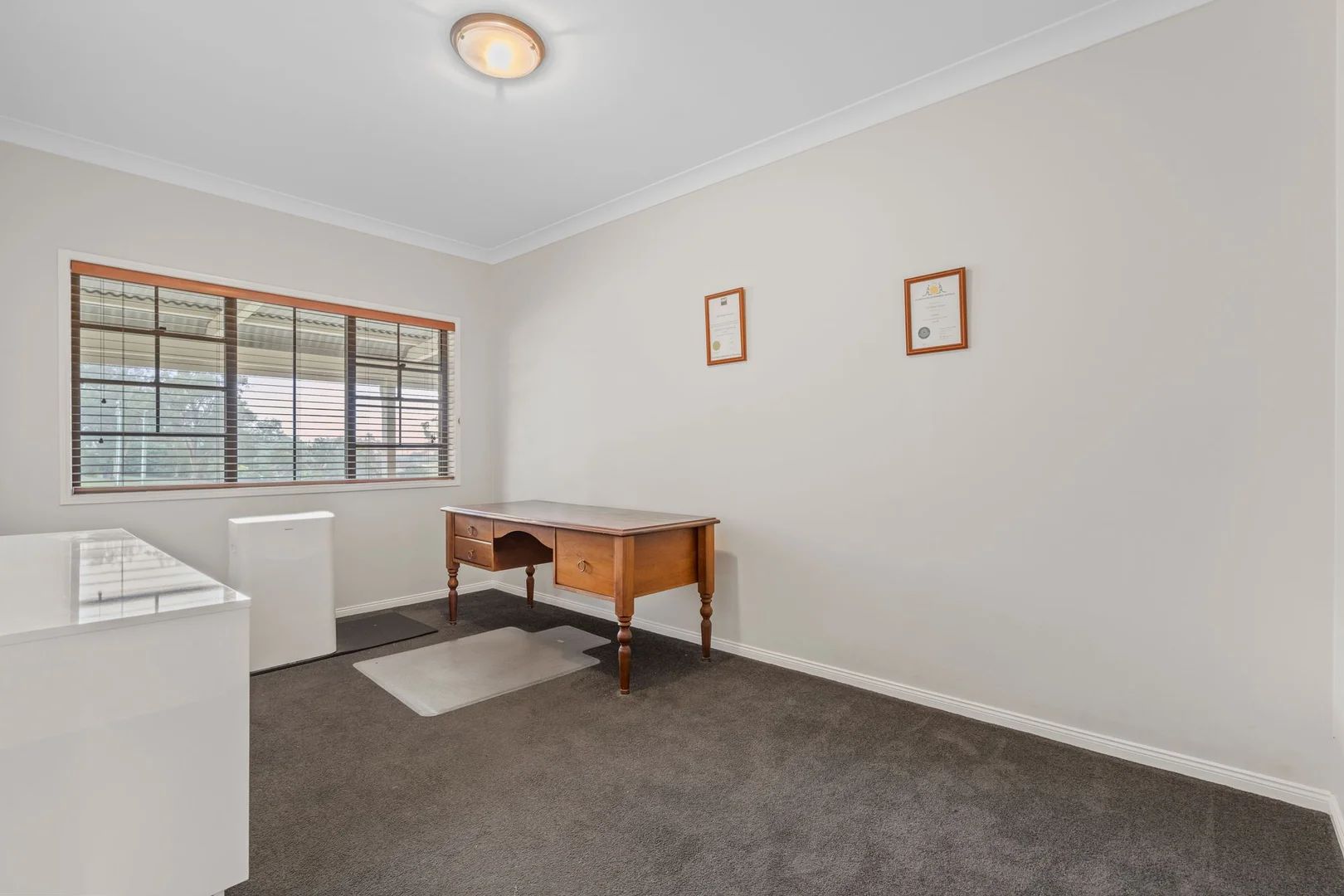 Additional image 25 of 10-12 Quinn Court, Ormeau QLD 4208