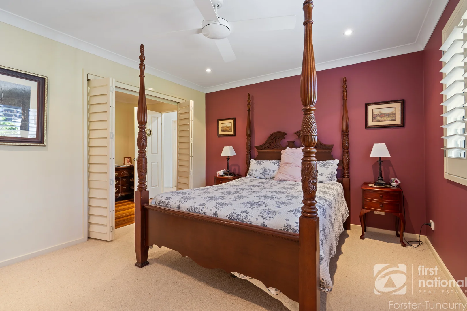 Additional image 16 of 33 Coastal View Drive, Tallwoods Village NSW 2430