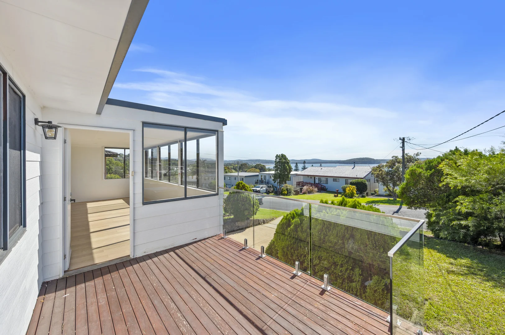 Additional image 3 of 12 Joseph Street, Batehaven NSW 2536