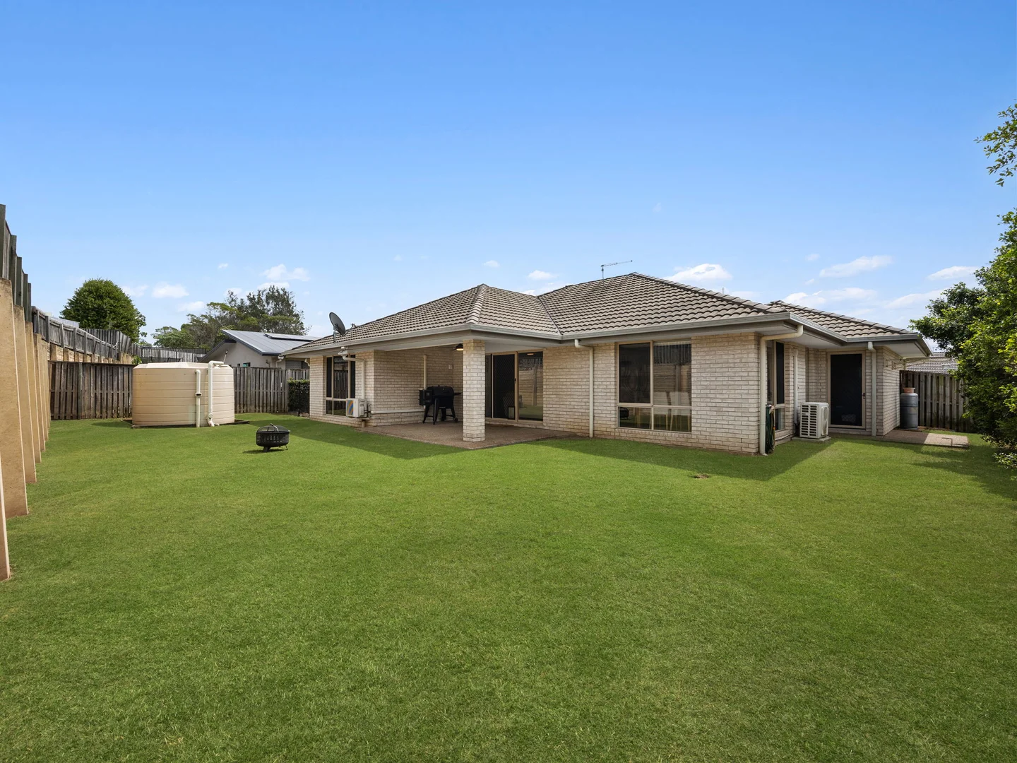Additional image 16 of 36 Noblewood Crescent, Fernvale QLD 4306