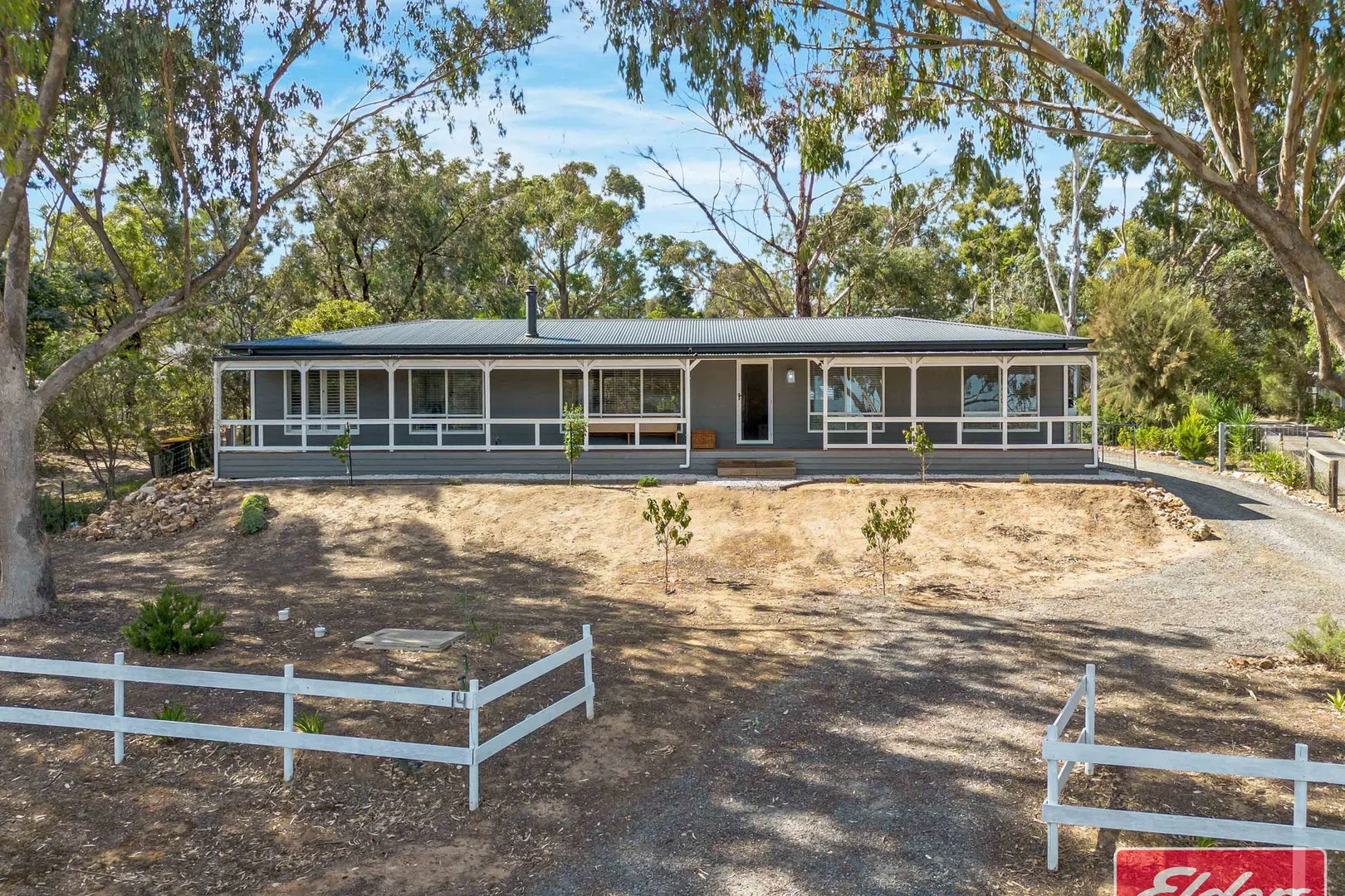 Additional image 2 of 14 Adams Road, Williamstown SA 5351