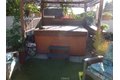 Additional image 39 of 14030 Simshaw Ave, Sylmar, CA, 91342