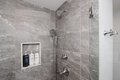 Additional image 34 of 79 Cobblestone Cir, Mashpee, MA, 02649