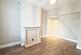 Additional image 13 of Walkden Road, Manchester M28