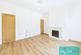 Additional image 7 of Walkden Road, Manchester M28