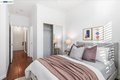 Additional image 30 of 3385 Dublin Blvd Unit 130, Dublin, CA, 94568