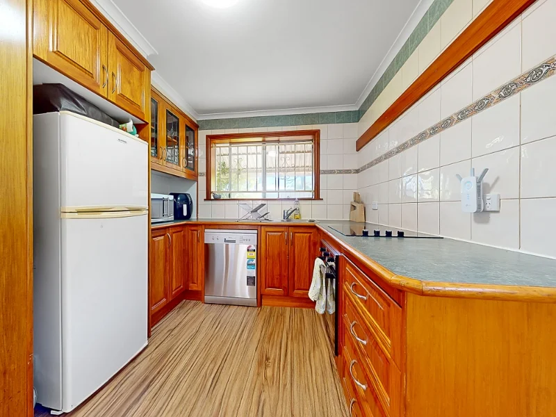 Additional image 3 of 1/67 Ryans Road, Northgate QLD 4013