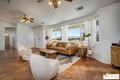 Additional image 8 of 72772 Nandina St, Twentynine Palms, CA, 92277