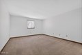 Additional image 31 of 2507 Augustine Ave, Rotterdam, NY, 12306